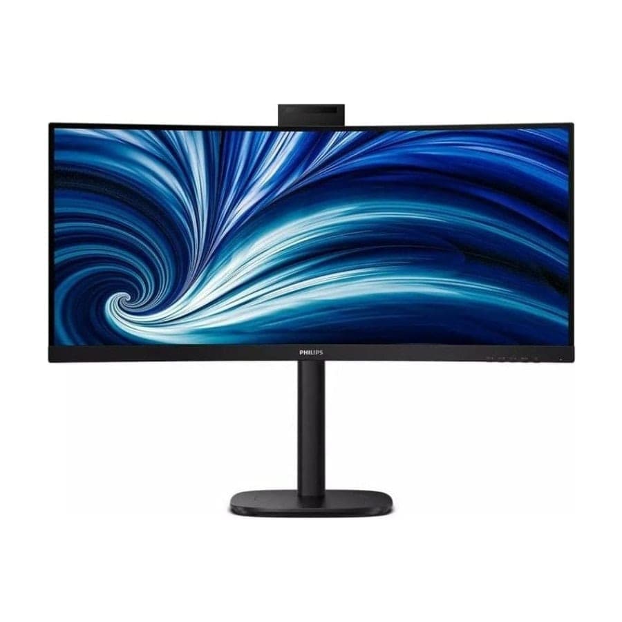 Philips 34B2U3600CH/00 34" Monitor
