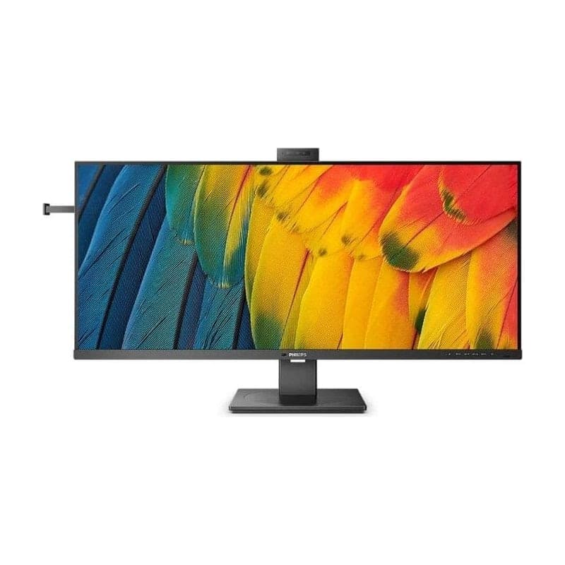 Philips 40B1U5601H/00 40" Monitor