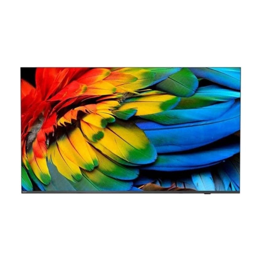 Philips 43HFL6214U/12 43" 4K LED Smart TV