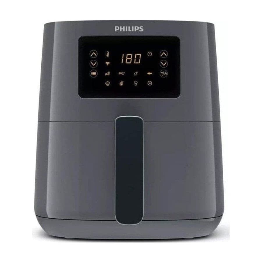 Philips 5000 Series Airfryer HD9255/60 4.1 L