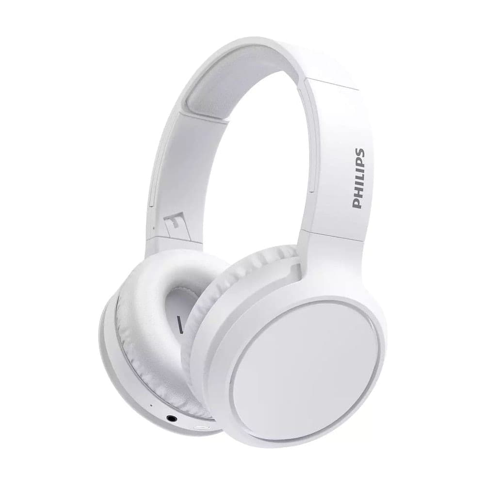 Philips 5000 Series TAH5205WT/00