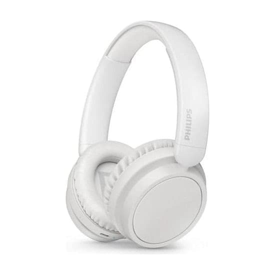 Philips 5000 Series TAH5209WT/00