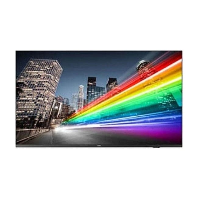 Philips 50BFL2214/12 50" LED TV