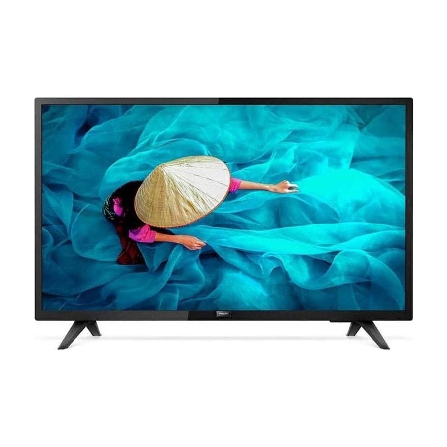 Philips 50HFL5014 50" LED Full HD