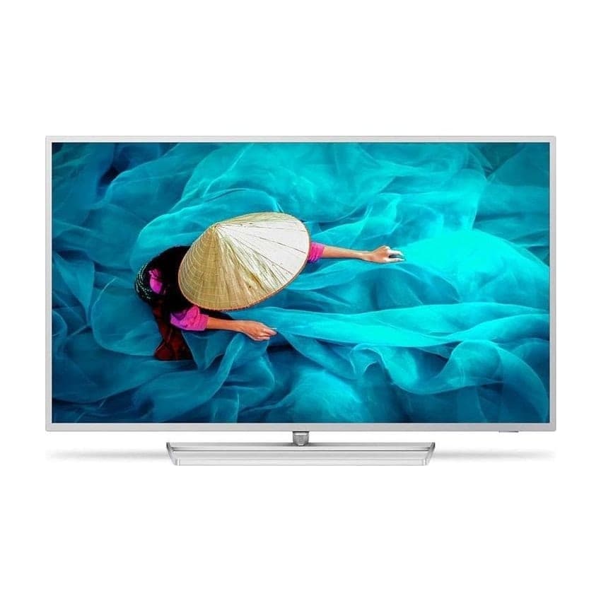 Philips 50HFL6014U/12 50" Hotel TV