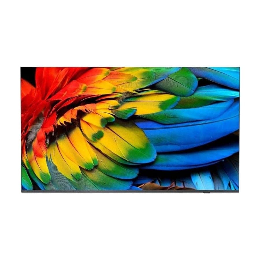 Philips 50HFL6214U/12 50" LED TV