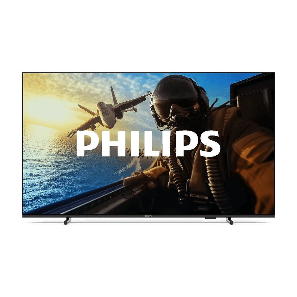 Philips 50PUS7000/12