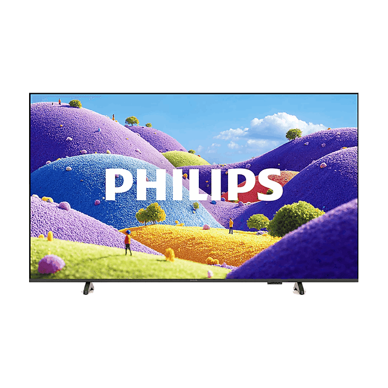 Philips 50PUS7001/12 50" LED TV