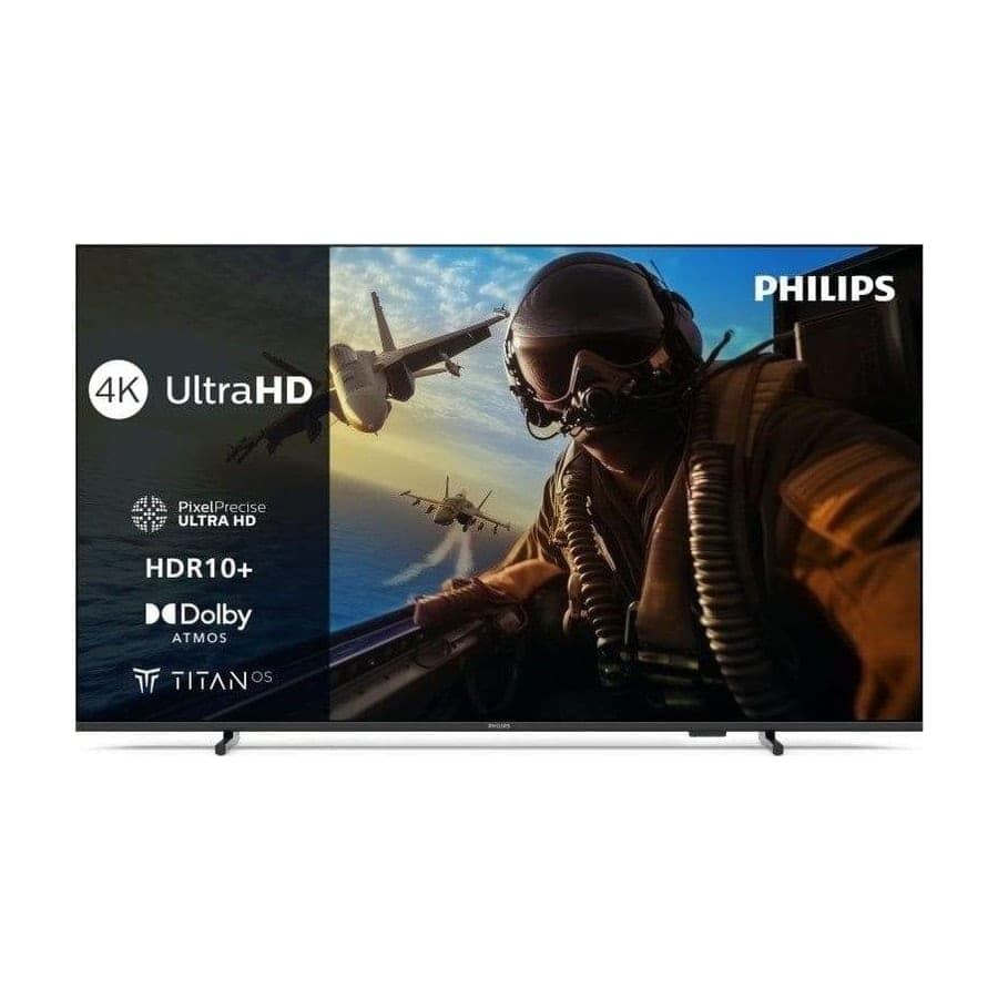 Philips 55PUS7000/12 55" LED TV