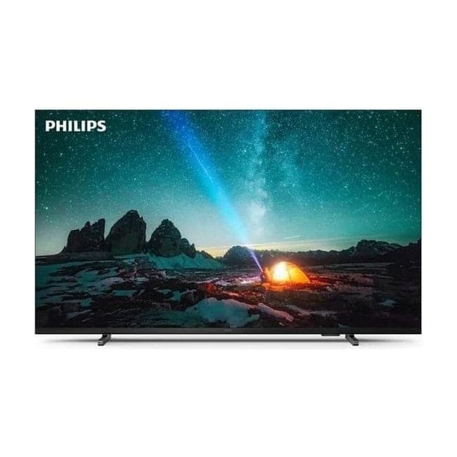 Philips 55PUS7609/12 55" LED TV