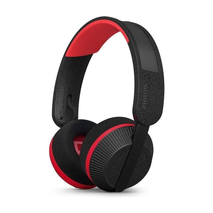 Philips 6000 Series TAA6219BK/00
