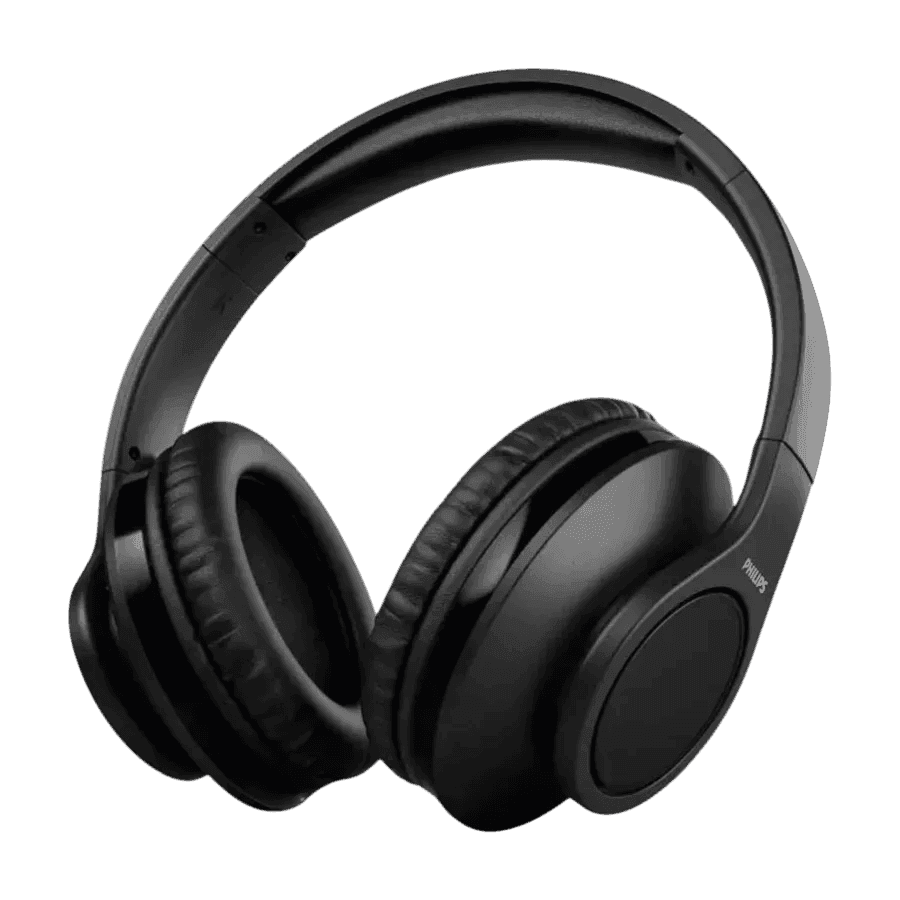 Philips 6000 Series TAH6206BK/00