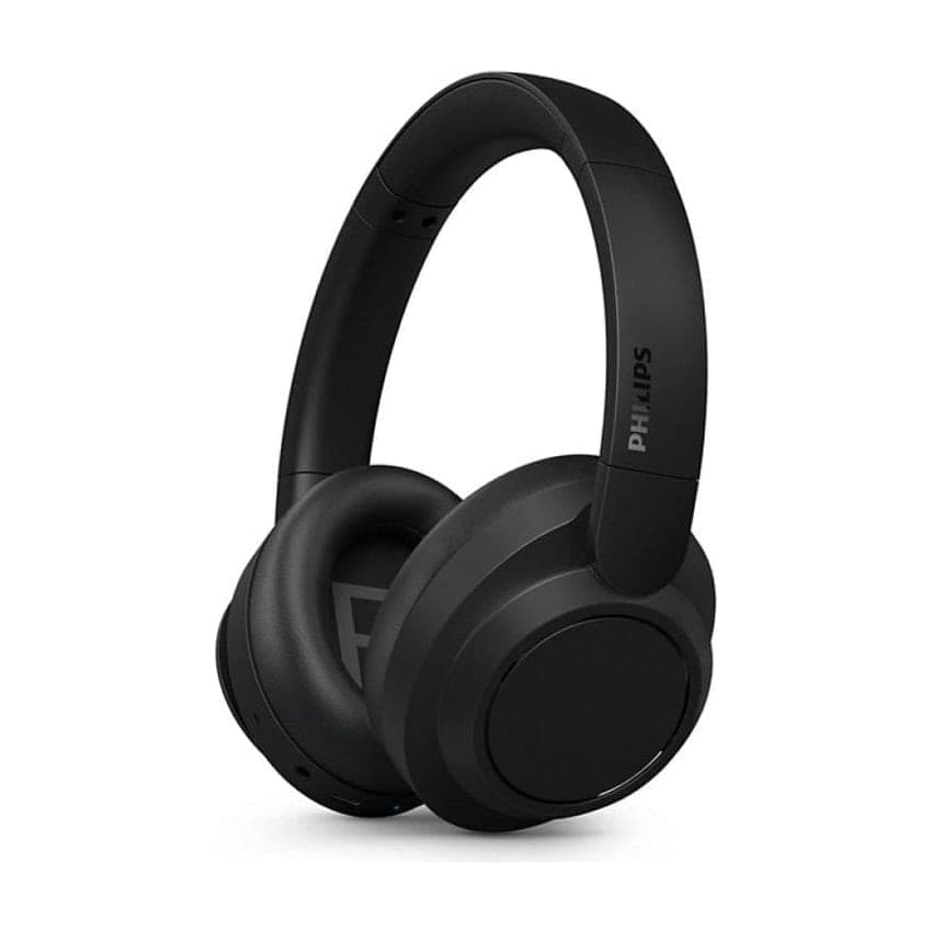 Philips 6000 Series TAH6509BK/00