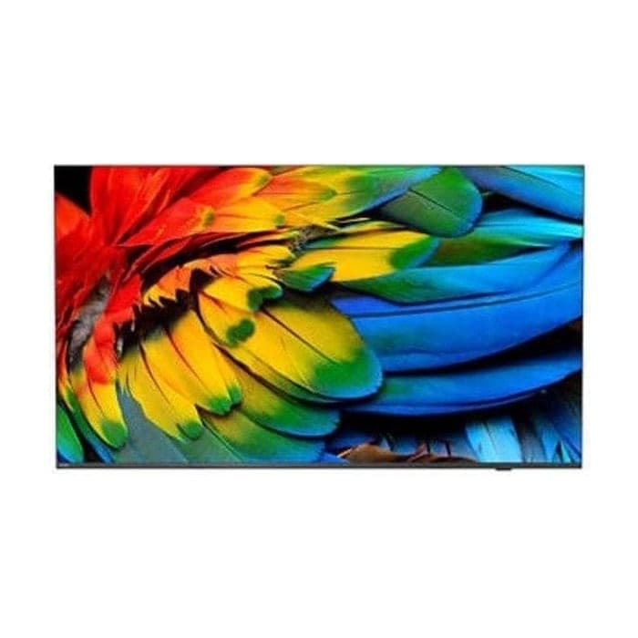 Philips 65HFL6214U/12 65" LED TV