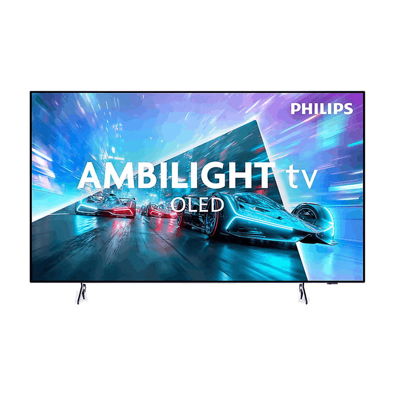 Philips 65OLED761/12 65" OLED TV
