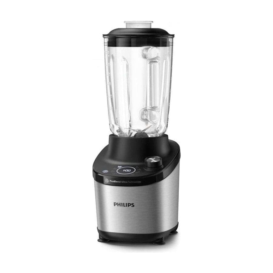 Philips 7000 Series HR3760/00 Batidora de vaso