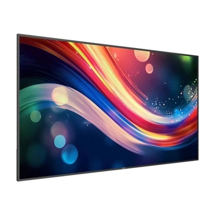 Philips 75BDL4050Q/00 75"