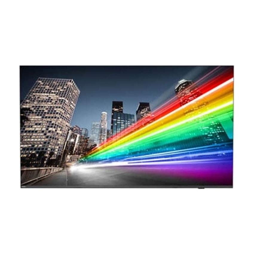 Philips 75BFL2214/12 75" LED Smart TV
