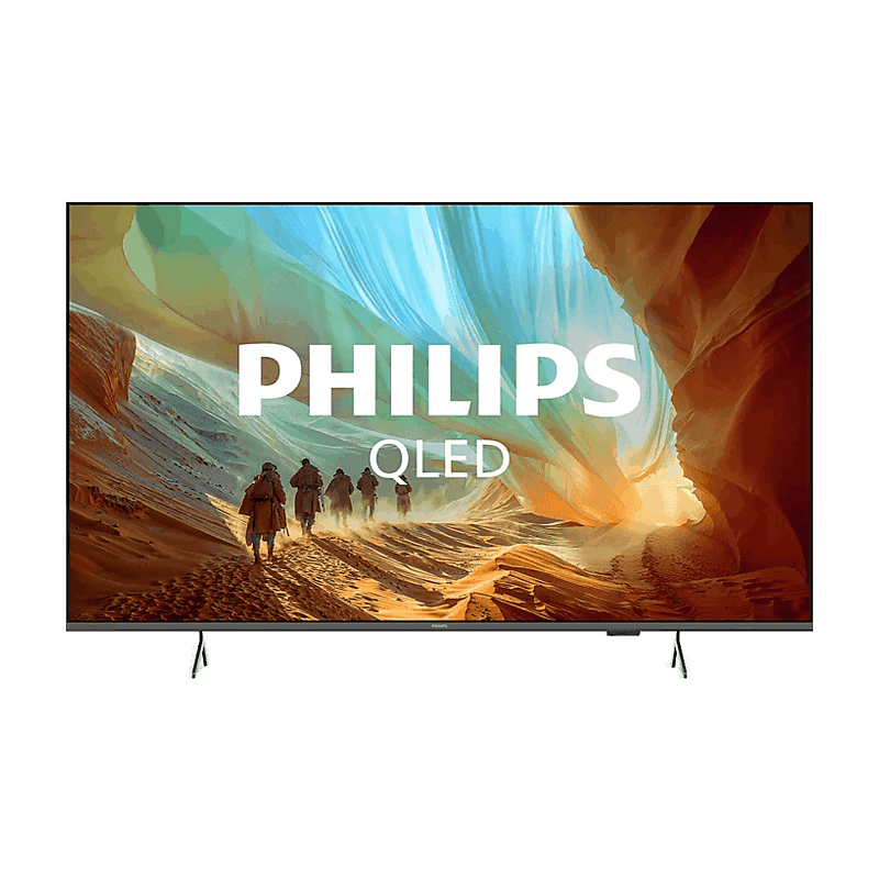 Philips 50PQS7801/12 50" QLED TV
