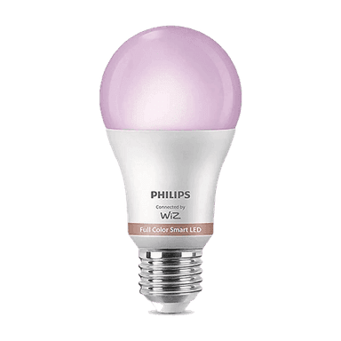 Philips 9290045833