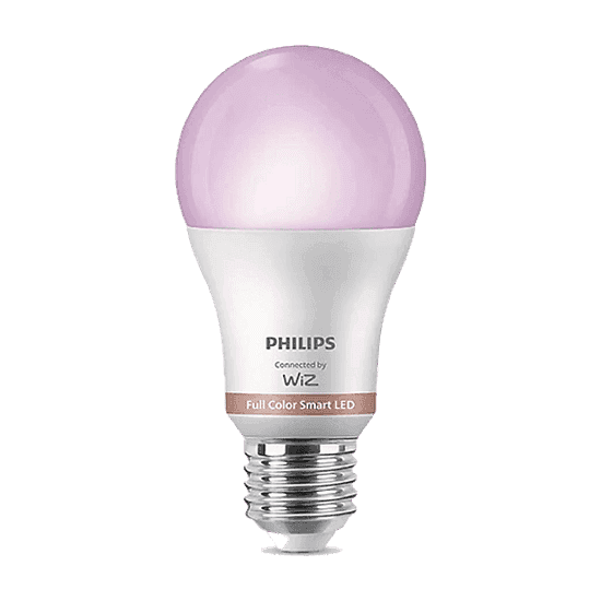 Philips 9290045833