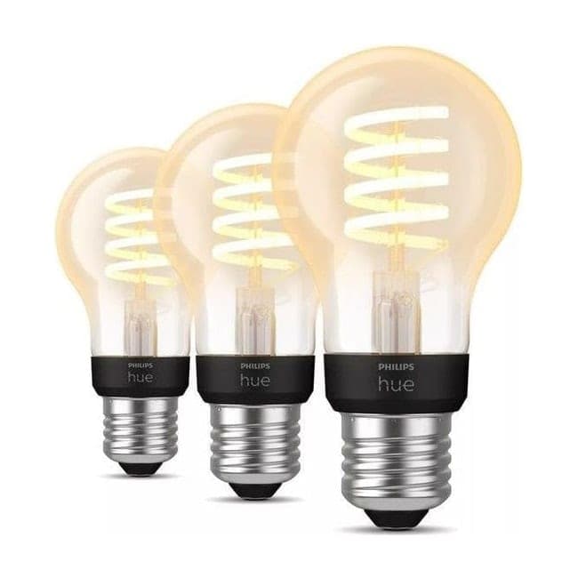 Philips A60 E27 Zigbee LED