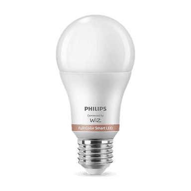 Philips A60 E27