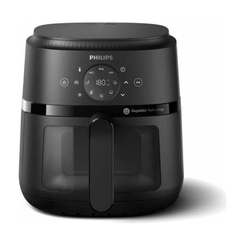 Philips Airfryer 2000 Series NA220/00 4.2 L