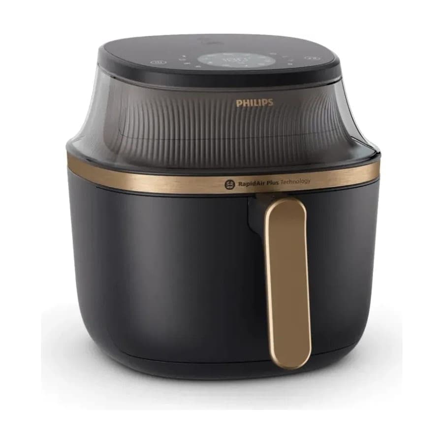 Philips Airfryer 3000 Series NA322/00 4.2 L