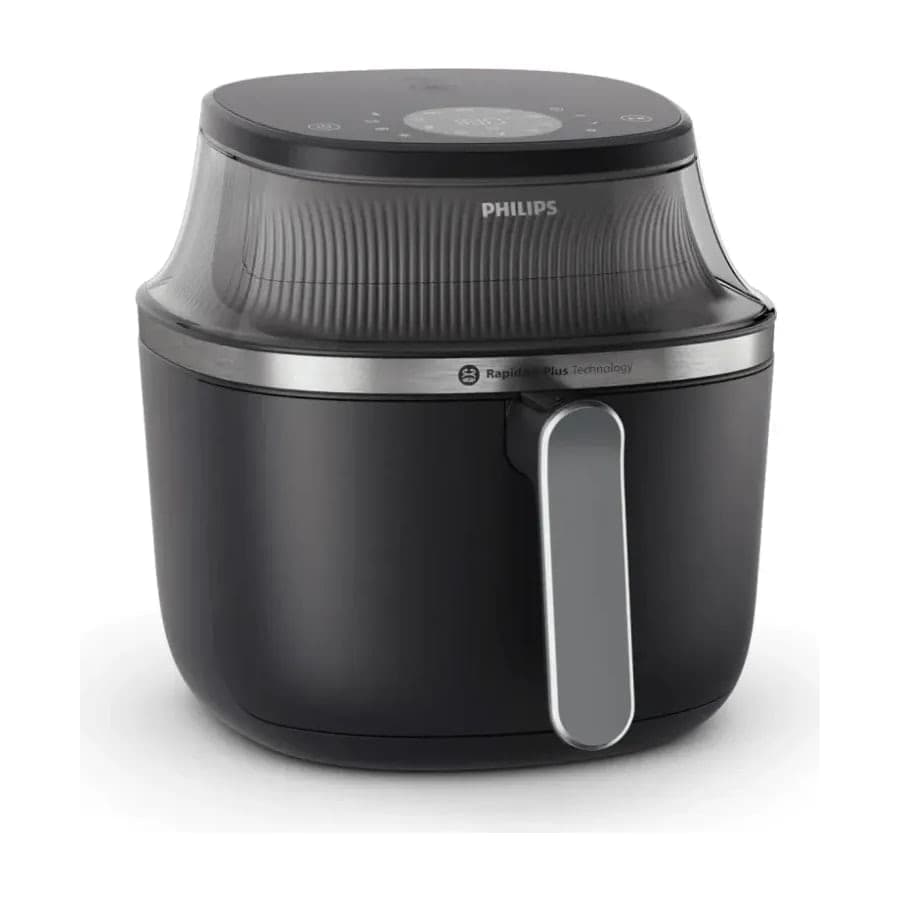 Philips Airfryer 3000 Series NA341/00 7,2 L