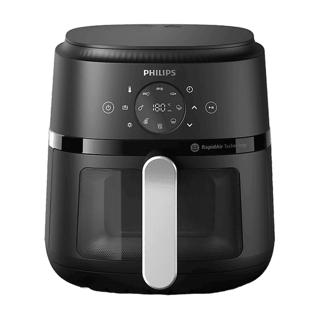Philips Airfryer NA221/00