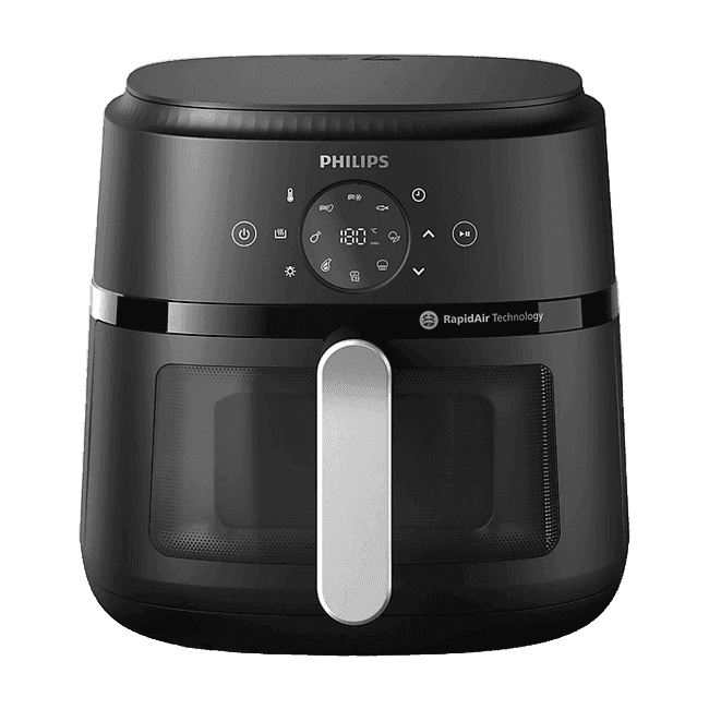 Philips Airfryer NA231/00