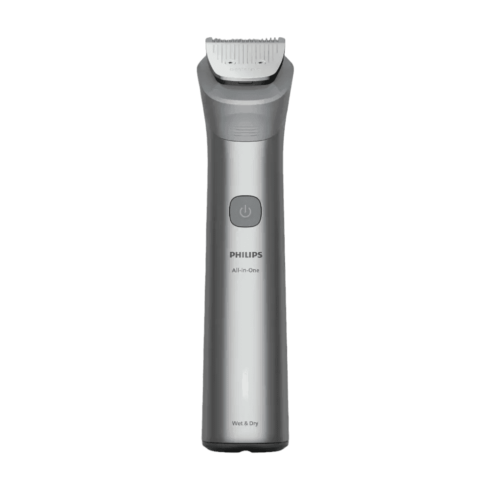 Philips All-in-One Trimmer 5000 Series MG5941/15
