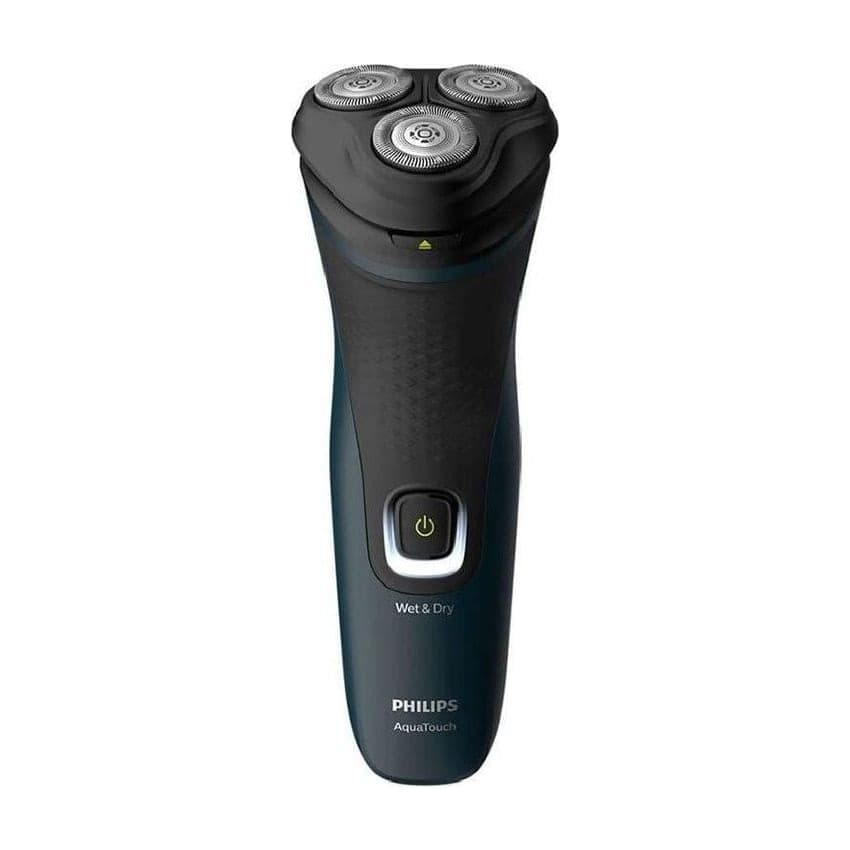 Philips AquaTouch 1100