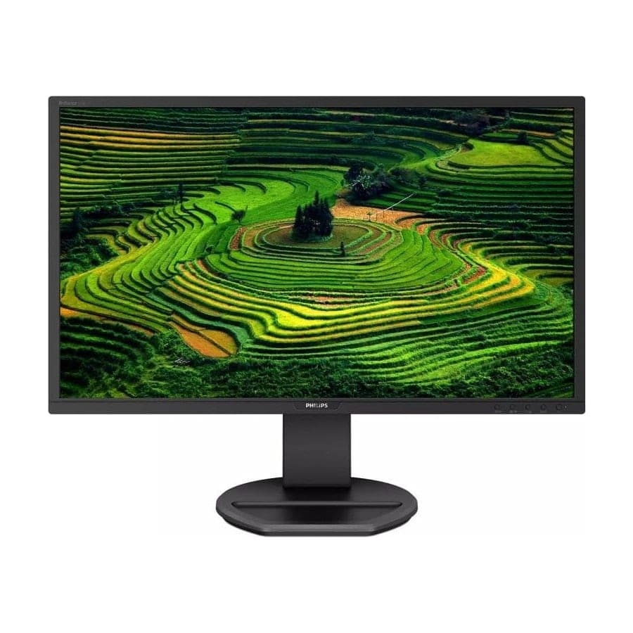 Philips B Line 221B8LHEB/00 21.5" Monitor