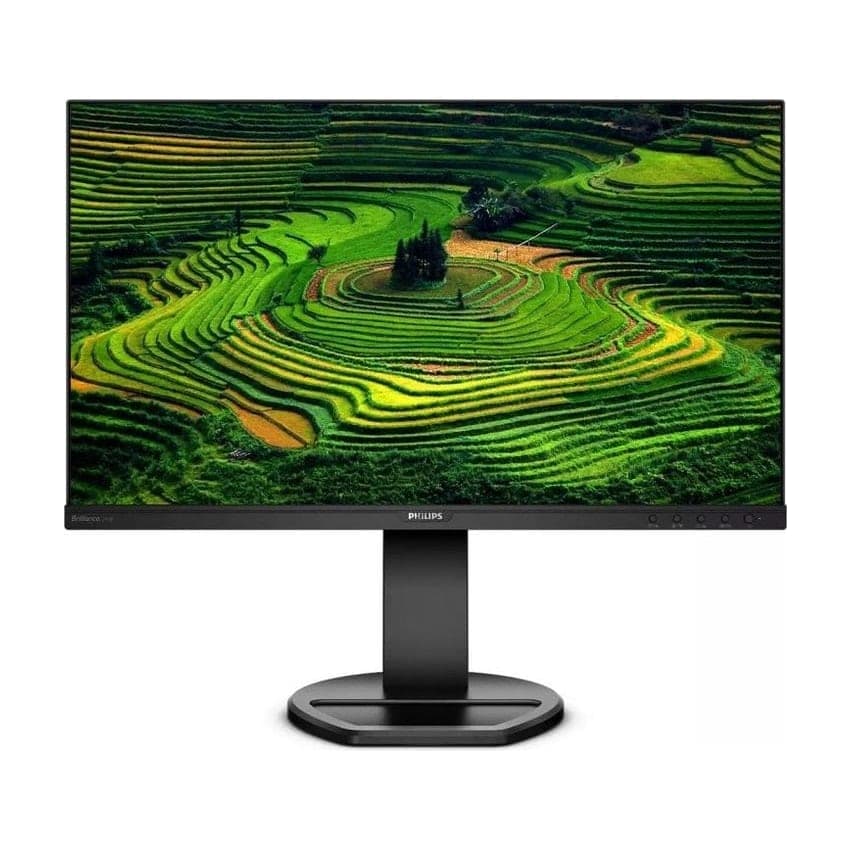 Philips B Line 241B8QJEB/00 23.8" Monitor