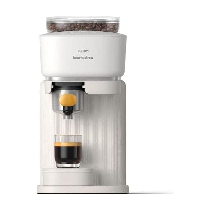 Philips BAR300/03 Cafetera Espresso