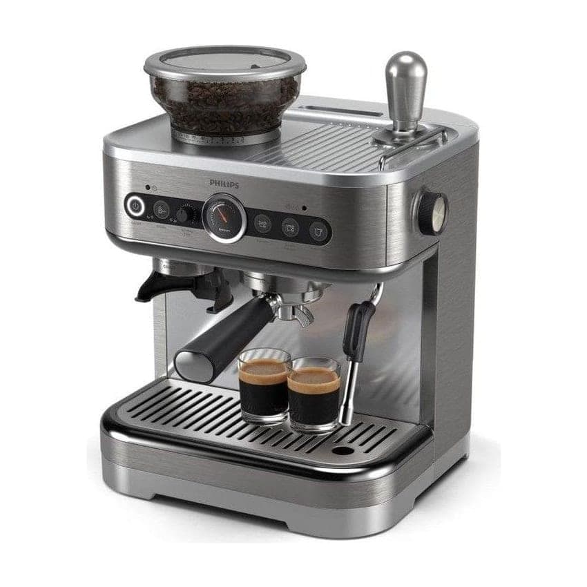 Philips Barista Brew PSA3218/01