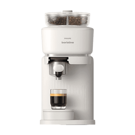 Philips Baristina Variety BAR320/00