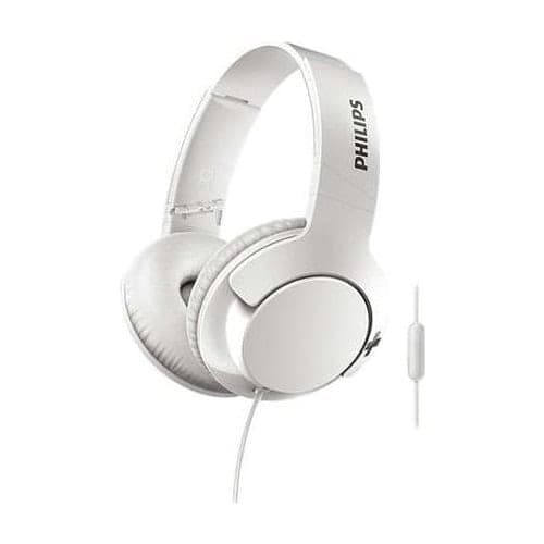 Philips Bass+ SHL3175WT/00