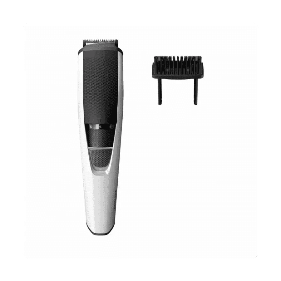 Philips Beardtrimmer Series 3000 BT3206/14