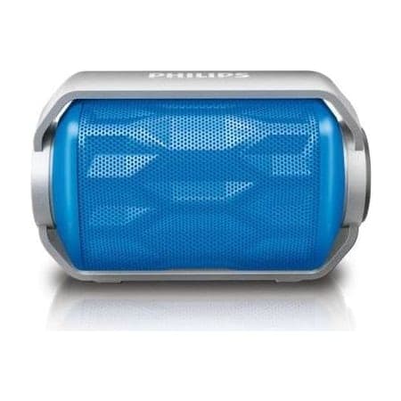 Philips BT2200A