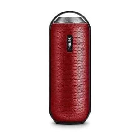 Philips BT6000 NFC