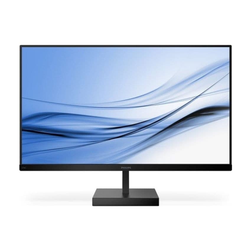Philips C Line 276C8/00 27" Monitor