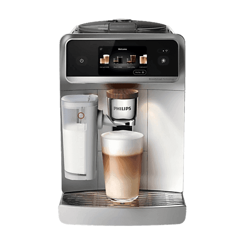 Philips Café Aromis EP8757/20