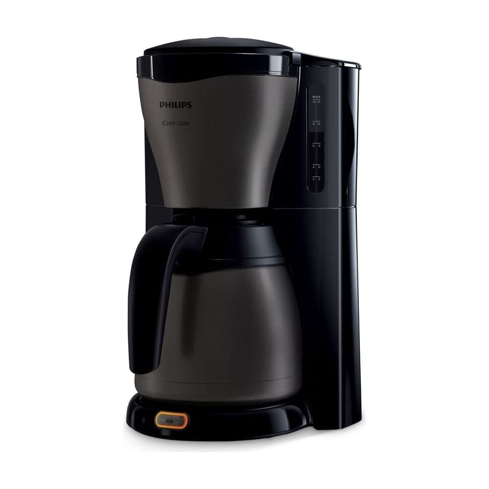 Philips Café Gaia Collection HD7547/80