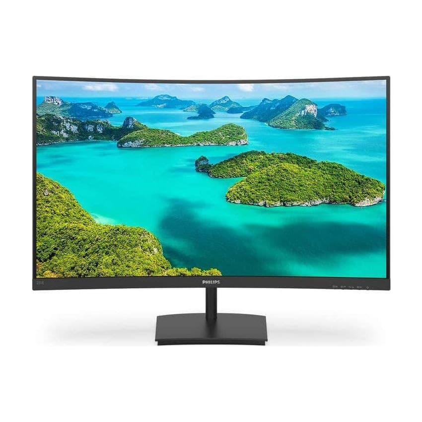 Philips E-Line 271E1SCA/00 27" Monitor