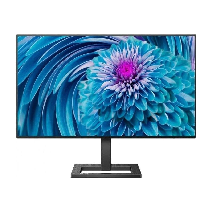 Philips E Line 275E2FAE/00 27" Monitor