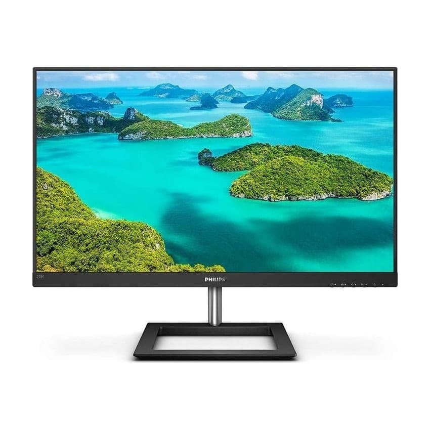 Philips E Line 278E1A 27" Monitor