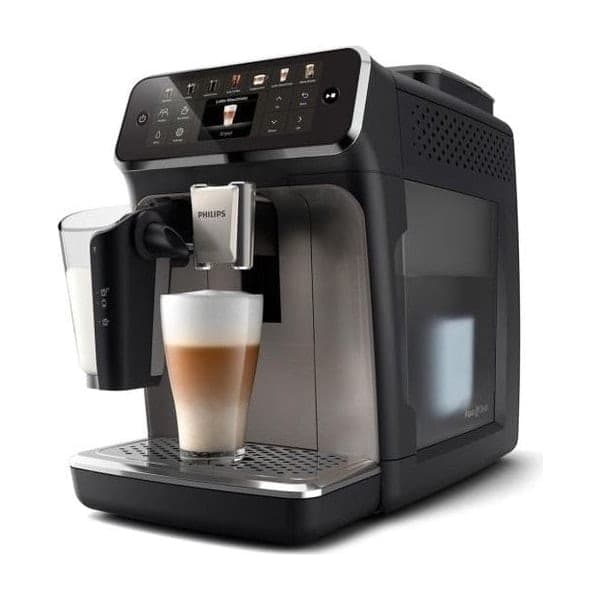 Philips EP4449/70 Cafetera automática